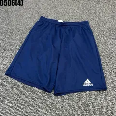 アディダス ハーフパンツ S | 0506