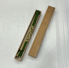 袋帯/ベージュ/未使用品/仕立上がり/12149 - メルカリ