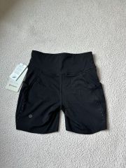 新品・未使用】jump one フルレングスレギンス 34サイズ - メルカリ
