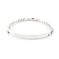 ワークスタットミュンヘンbracelet closure tag mixed S - メルカリ