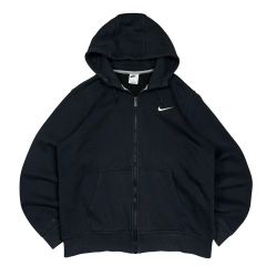 00s NIKE athletic dept フェードジップパーカー y2k短丈 - メルカリ 00s NIKE athletic dept フェードジップパーカー y2k短丈 - メルカリ