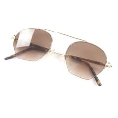 CHANEL シャネル サングラス アイウェア 4099 - メルカリ