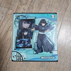 鬼滅の刃 牛角 アクスタ 時透無一郎 アクリルスタンド - メルカリ