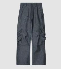 美品 forme d