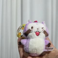 アルミラージ いっかくうさぎ メタリックモンスターズギャラリー