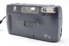 現状品】Nikon ニコン F100 ボディ フィルム一眼カメラ #3994-7 - メルカリ