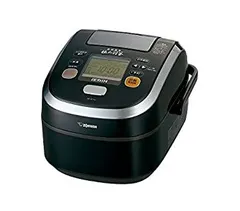 2026年最新】象印 極め 羽釜 南部 鉄器の人気アイテム - メルカリ