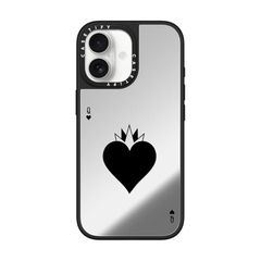 CASETIFY iPhone 17 ケース JOKER & BEAR CASETIFY iPhone 17 ケース JOKER & BEAR - メルカリ