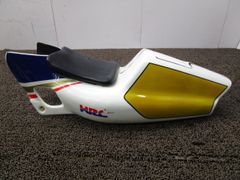HONDA NSR250R MC28用 ロスマンズ RSタイプシートカウル - メルカリ