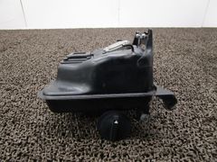 グース350 ガソリンタンク □P336！NK42A スズキ 【 K406 】 Goose