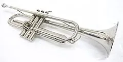 【中古】 YAMAHA ヤマハ YTR-135 トランペット カレッジ 中古】 YAMAHA ヤマハ YTR-135 トランペット カレッジ - メルカリ