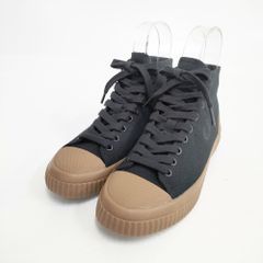 BUNON ピンタック オーバーケープ 定価37400円 インド製 シルク