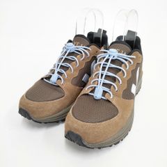 BUNON ピンタック オーバーケープ 定価37400円 インド製 シルク