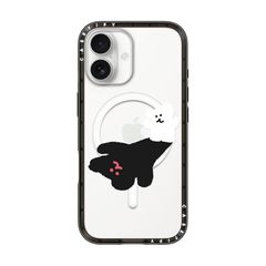 CASETiFY エヴァンゲリオン ANGEL SET iPhone17ro - メルカリ