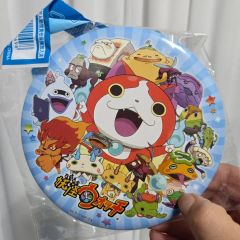 週刊少年ジャンプ＆ポケットモンスターコラボトートバッグ グッズ等