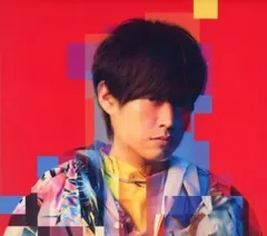 2026年最新】tani yuuki 多面態の人気アイテム - メルカリ
