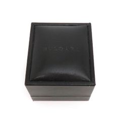 新品 バンデル BANDEL バングル ブラック 65cm 専用ポーチ・箱付き