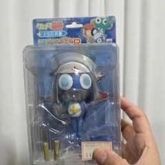 フィギュア ano ロりロっきゅん クレイフィギュア Gtc29PBaEAE52Pa.jpg?format=jpg