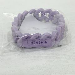 HENSHIN ラババン / AMETHYST米津玄師 - メルカリ