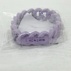 米津玄師 まとめ売りラババン ラバーバンド セット 米津玄師 ラバーバンド セット販売 - メルカリ