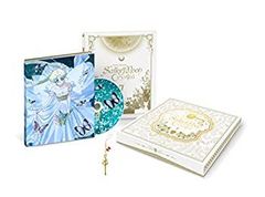 ハッピーシュガーライフ ウェディングリング - メルカリ
