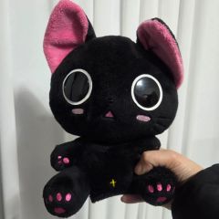 ENHYPEN ジェイ ぬいぐるみ 50cm - メルカリ