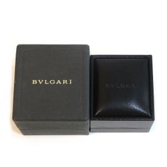BVLGARI ブルガリ 空き箱 ケース まとめ売り - メルカリ
