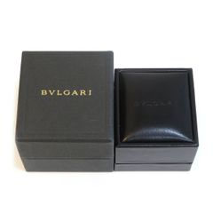 BVLGARI 時計用 空箱 ケース - メルカリ