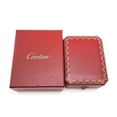 Cartier カルティエ ノベルティ トランプ 非売品 - メルカリ