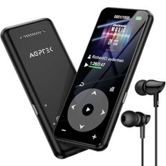 XPPen ペンタブ Bluetooth ワイヤレス接続 8x5インチ X3ペン 傾き検知