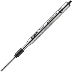 三菱鉛筆 LAMY safari JETSTREAM inside M17 リフィル EF(0.5mm)