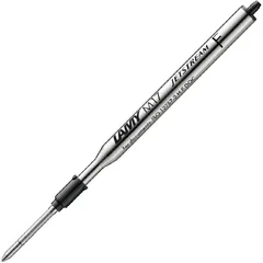 三菱鉛筆 LAMY safari JETSTREAM inside M17 リフィル F(0.7mm)