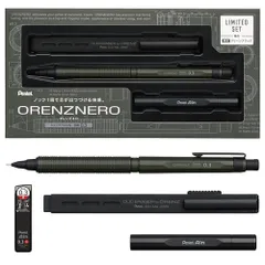2026年最新】PenteL ain 金の人気アイテム - メルカリ