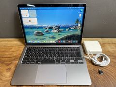 美品 iMac Pro 27
