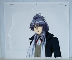 うたプリ キャラファインボード 一ノ瀬トキヤ F3 - メルカリ