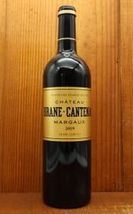 Chateau Brane-Cantenac 2007 木箱付 - メルカリ