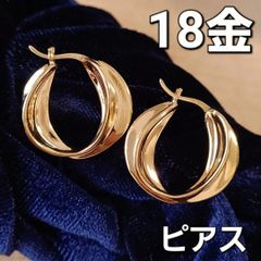 希少！鮮烈な煌めき！1.9ct スペサタイトガーネット プラチナ リング 鑑