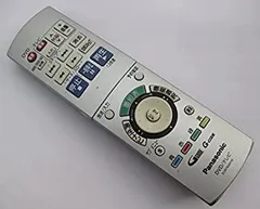 2026年最新】リモコン EUR7655Y10の人気アイテム - メルカリ