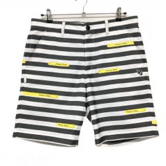 新品正規品ROUGH&SWELL/XLハーフパンツ KAHALA SHORTS - メルカリ