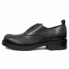 2026年最新】COMME des GARCONS HOMME PLUS メンズ ドレス・ビジネス