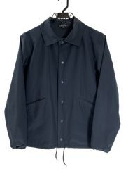 ヴァイス かぐや様は告らせたい？ マーチングバンド 愛 SP PSA10 早坂