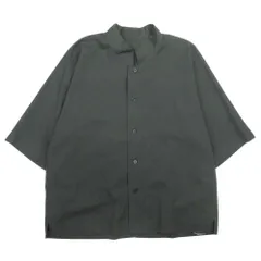 2026年最新】HOMME PLISSE ISSEY MIYAKE メンズ 半袖シャツの人気