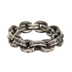 Llife CLOU TAPISSIER BRACELET定価110000円 - メルカリ