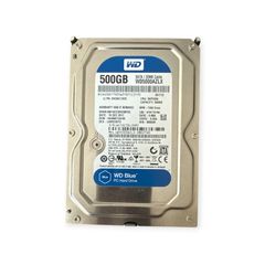 SanDisk SSD PLUS 480GB【健康状態94% / 高耐久モデル】 - メルカリ