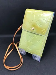 2026年最新】ヴェルニ ウォーカーの人気アイテム - メルカリ