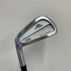 ■三浦技研 CB-8101 7番 レフティ A26-1652のサムネイル
