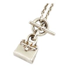 A&G シルバー925ベルトバックル激レア品エーアンドジー - メルカリ