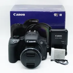 2026年最新】キヤノン(CANON) PowerShot SX60 HSの人気アイテム 2026年最新】キヤノン(CANON) PowerShot SX60 HSの人気アイテム