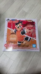 一番くじ ラストワン賞