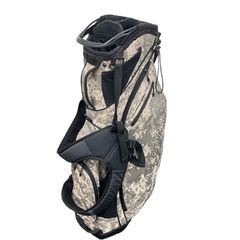 BRIDGESTONE キャディバッグ CBG91Y ブリジストン BRIDGESTONE ブリジストン TOUR B CBG91Y キャディバッグ ゴルフ用品